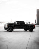 Aftermath by DDC Wheels