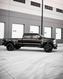 Aftermath by DDC Wheels