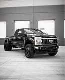 Aftermath by DDC Wheels