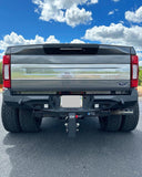 Aftermath by DDC Wheels