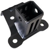 FastLab Can-am Maverick R Hitch Pull Plate