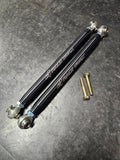 Macerick R Adjustable Rear Sway Bar Links by CT Raceworx