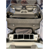 TNT Pro R/Turbo R/Pro S/Pro XP Cold Air Hood Scoop (keep your cab cool)