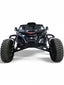 2024+ Can Am Maverick R Volt 3-piece Grill
