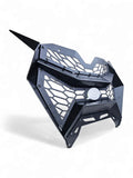 Elektric Offroad Designs 2024+ Can Am Maverick R Volt 3-piece Grill