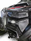 2024+ Can Am Maverick R Volt 3-piece Grill