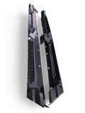 2024+ Polaris Ranger 1500 XD Volt Side Steps (4 Seat)