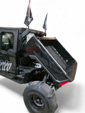 Elektric Offroad Designs 2024+ Polaris Ranger 1500 Headache Rack