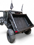 Elektric Offroad Designs 2024+ Polaris Ranger 1500 Headache Rack