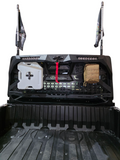 Elektric Offroad Designs 2024+ Polaris Ranger 1500 Headache Rack