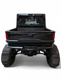 Elektric Offroad Designs 2024+ Polaris Ranger 1500 Headache Rack