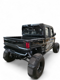 Elektric Offroad Designs 2024+ Polaris Ranger 1500 Headache Rack