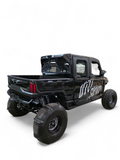Elektric Offroad Designs 2024+ Polaris Ranger 1500 Headache Rack