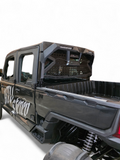 Elektric Offroad Designs 2024+ Polaris Ranger 1500 Headache Rack