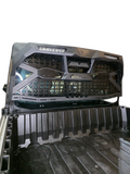 Elektric Offroad Designs 2024+ Polaris Ranger 1500 Headache Rack
