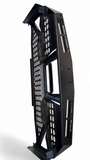Elektric Offroad Designs 2024+ Polaris Ranger 1500 Headache Rack