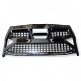 Elektric Offroad Designs 2024+ Polaris Ranger 1500 Headache Rack