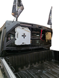 Elektric Offroad Designs 2024+ Polaris Ranger 1500 Headache Rack