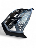 Elektric Offroad Designs 2024+ Polaris Ranger 1500 Headache Rack