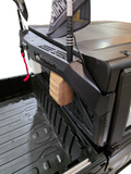 Elektric Offroad Designs 2024+ Polaris Ranger 1500 Headache Rack