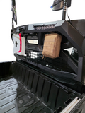 Elektric Offroad Designs 2024+ Polaris Ranger 1500 Headache Rack