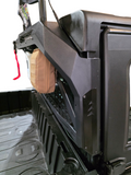 Elektric Offroad Designs 2024+ Polaris Ranger 1500 Headache Rack