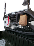 Elektric Offroad Designs 2024+ Polaris Ranger 1500 Headache Rack