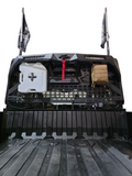 Elektric Offroad Designs 2024+ Polaris Ranger 1500 Headache Rack