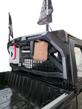 Elektric Offroad Designs 2024+ Polaris Ranger 1500 Headache Rack