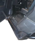 Elektric Offroad Designs 2024+ Polaris Xpedition Rock Step(2 Seat)