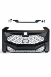 2024+ Polaris Xpedition Volt Grill