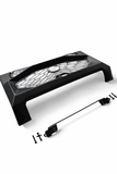 2024+ Polaris Xpedition Volt Grill