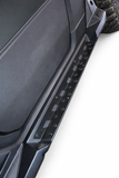 Elektric Offroad Designs 2024+ Polaris Xpedition Rock Step(2 Seat)