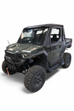 Elektric Offroad Designs 2024+ Polaris Xpedition Rock Step(2 Seat)