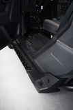 Elektric Offroad Designs 2024+ Polaris Xpedition Rock Step(2 Seat)