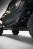 Elektric Offroad Designs 2024+ Polaris Xpedition Rock Step(2 Seat)