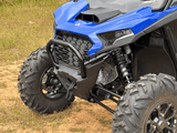 WOLFSNOUT Ultimate Cool Cab Kit for 2024+ XP 1000/XP S