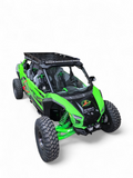 Elektric Offroad Designs 2026+ Kawasaki Teryx H2 Roof Rack