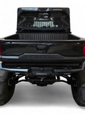 Elektric Offroad Designs 2024+ Polaris Ranger 1500 Headache Rack