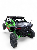Elektric Offroad Designs 2026+ Kawasaki Teryx H2 Roof Rack