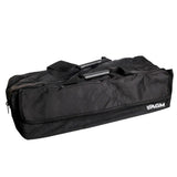 GO-Bag
