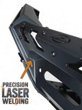 Elektric Offroad Designs 2020-2025+ Polaris Rzr Pro XP Volt Front Winch Bumper