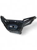 Elektric Offroad Designs 2020-2025+ Polaris Rzr Pro XP Volt Front Winch Bumper