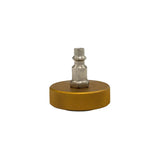 Brake Reservoir Adapter - Chrysler / Dodge / Jeep / Mitsubishi / Ram