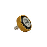 Brake Reservoir Adapter - Chrysler / Dodge / Jeep / Mitsubishi / Ram