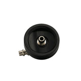 Brake Reservoir Adapter - Alfa Romeo / Audi / Buick / Chevrolet / Fiat / Ford / Jaguar / Land Rover / Mazda / Mercedes / Mini / Nissan / Opel / Peugeot / Porsche / Renault / Volkswagen / Volvo