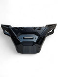 2022+ Polaris RZR Pro R/Pro S/Turbo R VOLT Front Winch Bumper by Elektric Offroad Designs