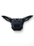 2022+ Polaris RZR Pro R/Pro S/Turbo R VOLT Front Winch Bumper by Elektric Offroad Designs