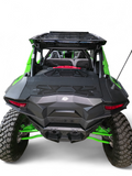 Elektric Offroad Designs 2026+ Kawasaki Teryx H2 Roof Rack