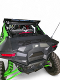 Elektric Offroad Designs 2026+ Kawasaki Teryx H2 Roof Rack